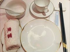 -东富酒家(龙湖西溪天街店)