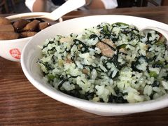 -随柳居·苏式小吃(建新巷店)