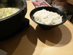 -大鼓米线(杭州国大城市广场店)