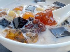 彬妈大满贯-彬媽糖水(万象天地店)