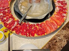 -小肥牛潮汕牛肉火锅(南联店)