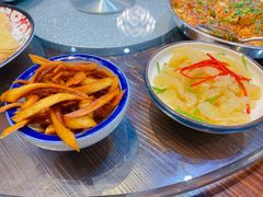 -农汤老店(顺联公园里店)