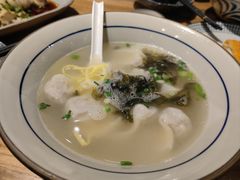 -南小蟹手工點心(三里屯店)