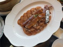 -玖五京菜(杭州城北万象城店)