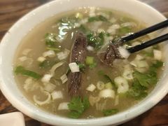 -兄弟俩老李家牛肉汤(总店)