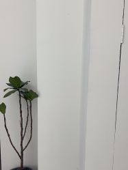 -FOR YOU造型