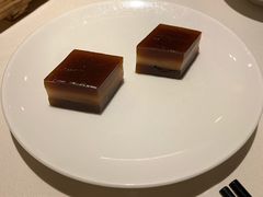 -利苑酒家(华熙国际店)