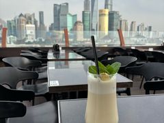 -船长酒吧 The Captain