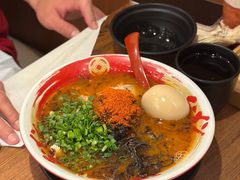 -豚王拉面(澳门银河店)