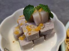 -江南里·新浙菜(苏州大悦城店)