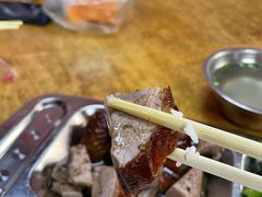 -太师餐饮(人民店)