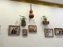 -小实惠嘉(威海路店)