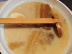 -味千拉面(泰州万达广场店)