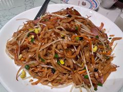 -老友王·南宁特色菜(金汇如意坊店)