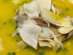 -老海陵·泰州菜(图书馆店)