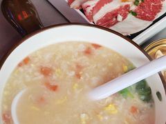 -棒小伙·齐齐哈尔烤肉(龙茗路店)