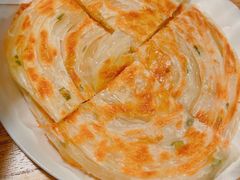-拿渡·水煮鱼 麻辣香锅(西单大悦城店)