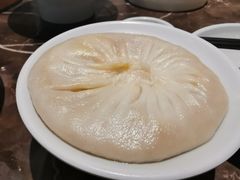 -冶春茶社(星汉大厦店)