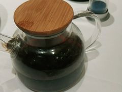 -解家河南菜(商鼎路店)