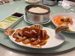 -湖锦酒楼·旗舰店(三阳总店)