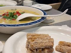-村(悦海新天地店)