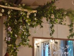 -岛风·台食小馆 ISLAND BISTRO(烟台山店)
