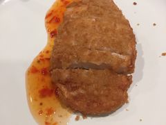 -苏州独墅湖书香世家酒店