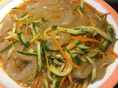 -锅老头铁锅炖•大锅蒸汽海鲜(韩乐坊店)