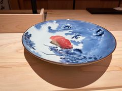 -鮨心和(外滩店)
