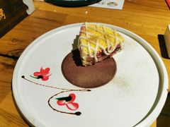 -通海俄式烧烤(下瓦房店)