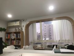 -竹川学社·自助沉浸自习室(海淀黄庄店)