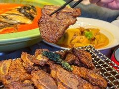 -炊江南·上海菜(国展华漕店)