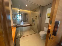 -上海浦东嘉里大酒店
