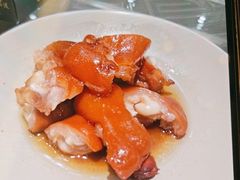 -陈记饭店·源自1993(潜山路店)