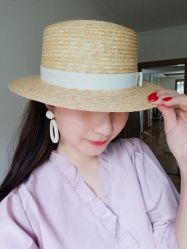 -Daisy Beauty lab日式美甲美睫