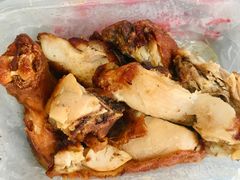 -王二甩老木子鸡(江湾店)