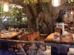 -城墙拐拐火锅(三峡广场黑金冠店)