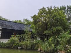 -宛园
