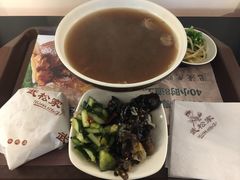 -武松家(丰益桥店)