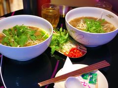-MISS PHO·觅粉·越南粉实验室(保利文化广场店)