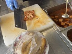 -台州嵌糕(广八路店)