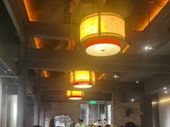 -汤城小厨•粤菜•靓汤(苏州街店)