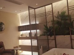 -澜笙Spa