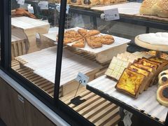 -仟吉(大溪地店)