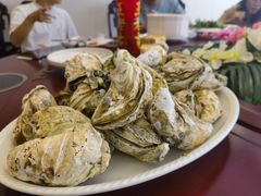 -北海港酒楼 海鲜代加工 粤菜(淡村商贸城店)