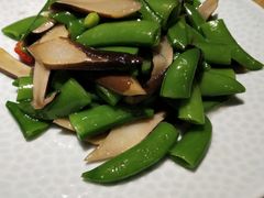 -壹霖·洱语云南菜(方恒国际店)
