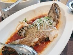 -顺峰(农展馆店)