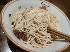 -津市刘聋子粉馆岳阳总店