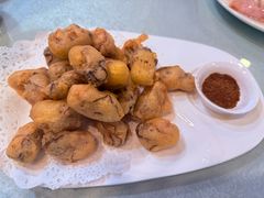 -蓬莱春(毓璜顶店)