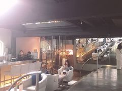 -穹六人间 people 6(岳阳路店)